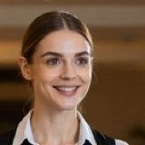 Portrait de votre agent IA